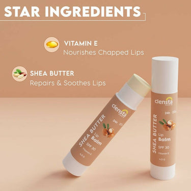 https://cdn.shopify.com/s/files/1/1857/6931/products/3Kj7epyZOx.jpg?v=1708320190